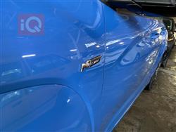 هيونداي كونا